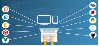  Leading Web Development Company in Lahore