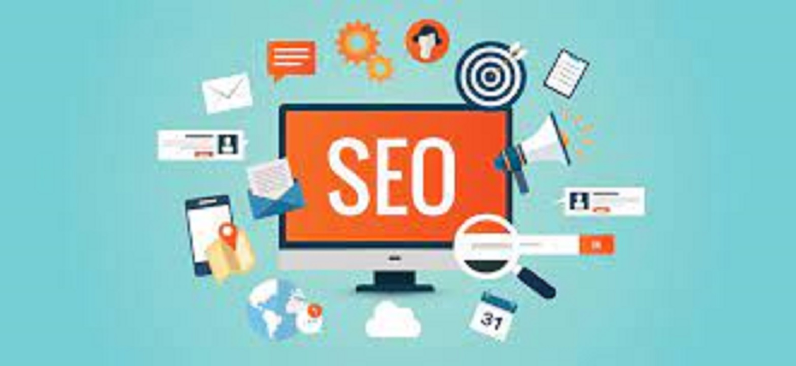  Working With an SEO Company in Lahore