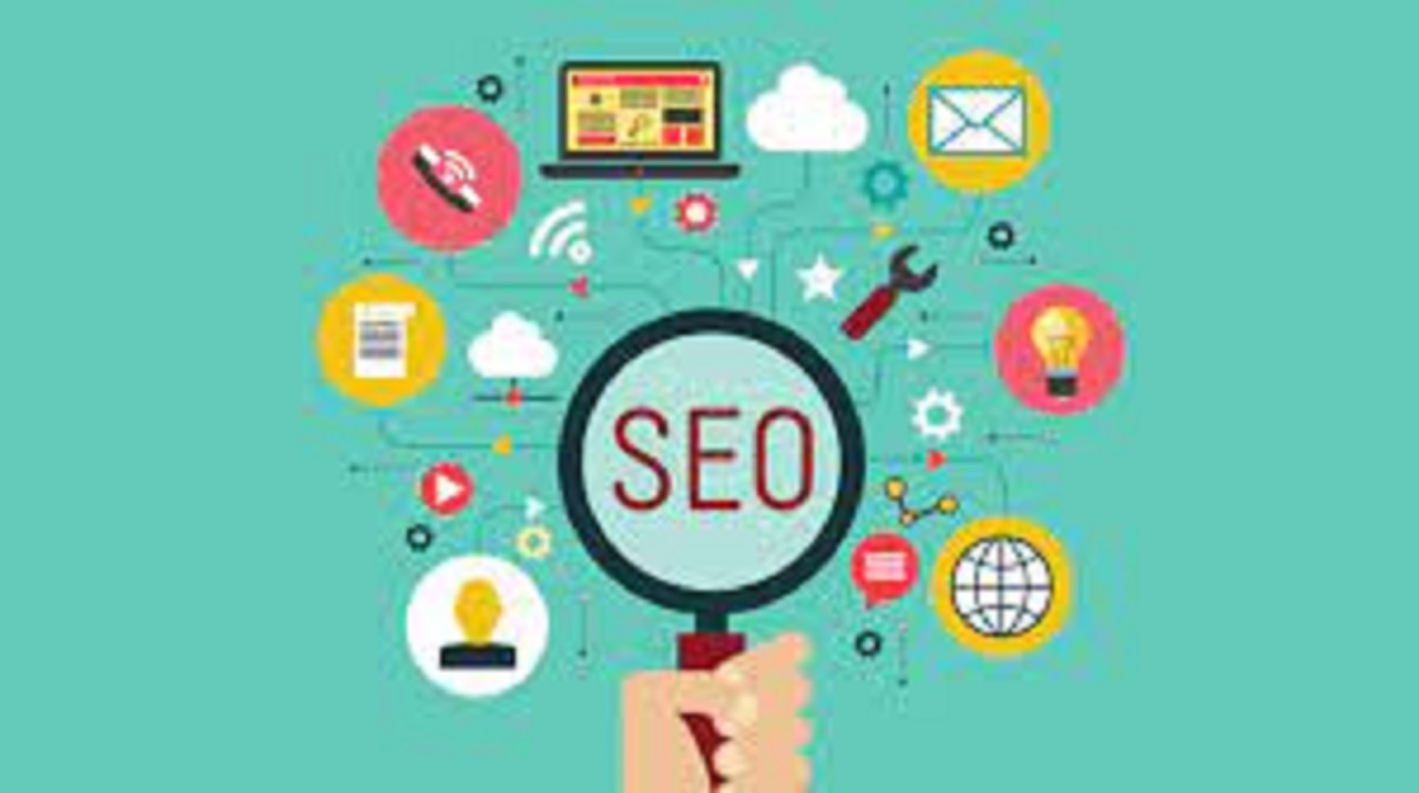  How Can Seo Company in Lahore take online business to the next level?