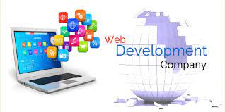  Best website development services