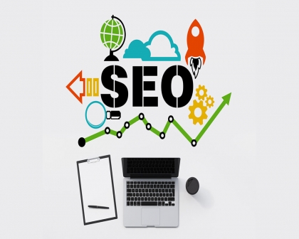SEO Company In Lahore And Its Services