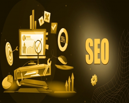 Choosing a Reliable SEO Company for Your Company