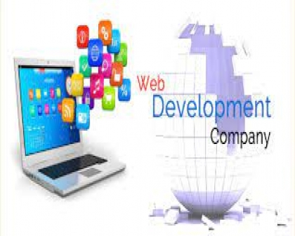 Best website development services