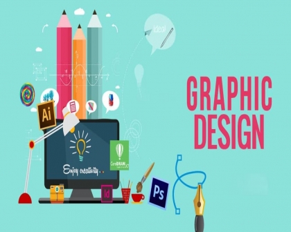 Why Getting Good Graphic Designing Services is a Must? 